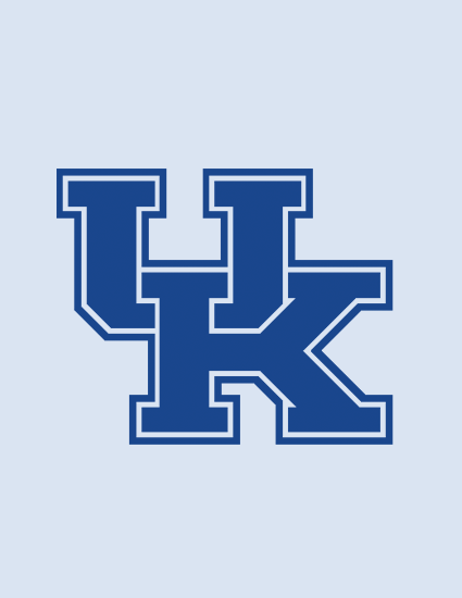 College of Agriculture, Food and Environment lockup placeholder image